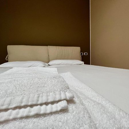 Apartament Dolada, Meraviglia Nel Centro Di Belluno Zewnętrze zdjęcie